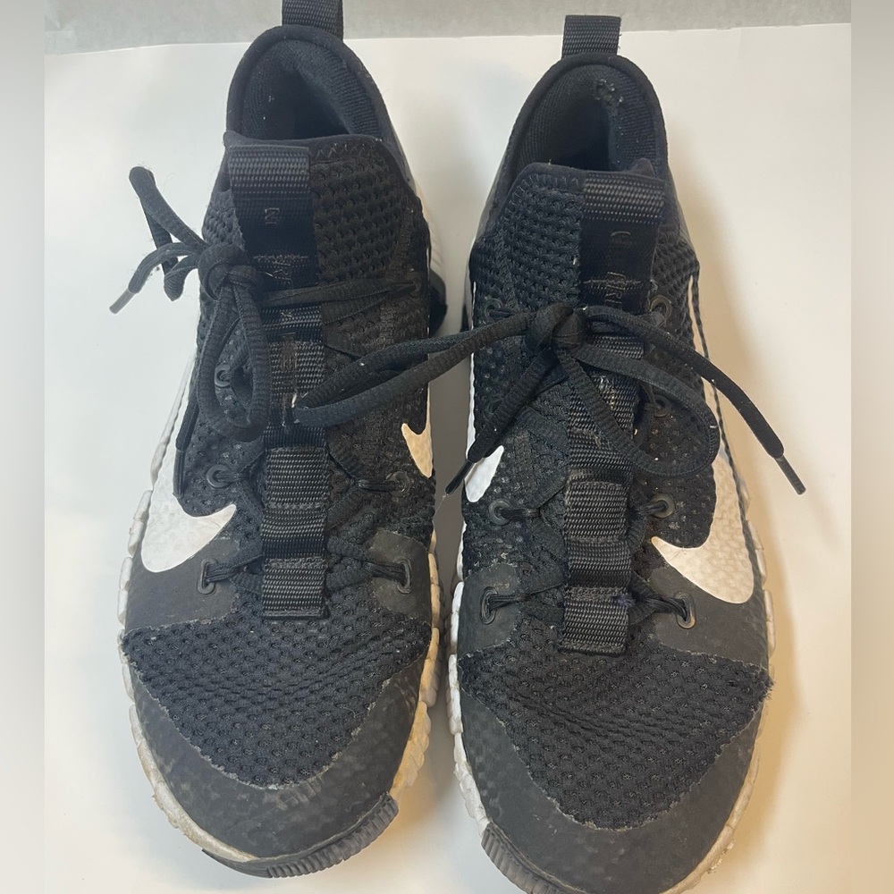 Nike men’s sneakers